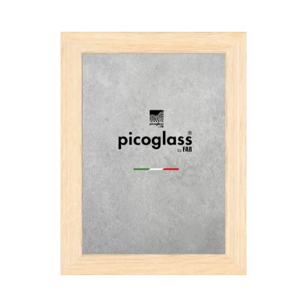 Picoglass Cornice Newman beige Picoglass Cornice Newman beige